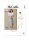 McCALLS Vintage Damen Top und Rock