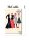 McCALLS Vintage Damen Jacke/ Tango-Rock/ Hose