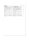 Butterick Schnittmuster Damen Jacke