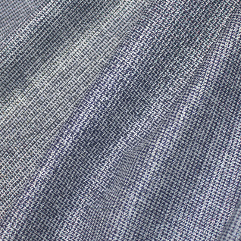 Lurex - Pepita Karo