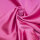 Satin, Rückseite geraut 06 pink