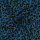Modestoffe Viscose Nylon Crepe, Leo, royalblau  (Bluse+Hose)