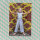 Modestoffe Viskose Nylon Twill, Abstrakt  (Jumpsuit)