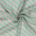 Modestoffe Viskose Nylon Twill, Abstrakt  (Jumpsuit)