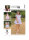 Know Me Schnittmuster Damen Kleid