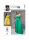 Know Me Schnittmuster Damen Kleid und Jumpsuit