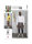 Know Me Schnittmuster HerrenHemd und Hose