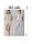 McCalls Schnittmuster Damen Freizeit Tops, Shorts und Hose