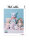 McCalls Schnittmuster Stofftiere von Carla Reiss