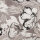 Jerseystoffe bedruckt  Blumen