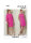 Vogue Schnittmuster Damen Kleid und Jacke von Tom und Linda Platt