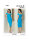 Vogue Schnittmuster Damen Kleid von  Badgley Mischka