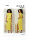 Vogue Schnittmuster V2096 Damen Top und Rock
