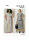Vogue Schnittmuster Damen Top, Rock und Hose