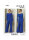 Vogue Schnittmuster Damen Top und Hose von Tom And Linda Platt