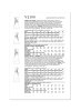 Vogue Schnittmuster Damen Strickleid von Diane Von Furstenberg
