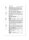 Vogue Schnittmuster Damen Strickleid von Diane Von Furstenberg