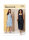 Butterick Schnittmuster Damen Kleid