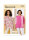 Butterick Schnittmuster Damen Strick-Tunika