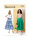 Butterick Schnittmuster Damen Rock