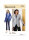 Butterick Schnittmuster Damen Jacke