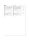 Butterick Schnittmuster Damen Jacke
