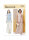 Vintage Butterick Schnittmuster Damen Weste und Hose
