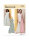 Butterick Schnittmuster Jumpsuits