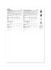 Butterick Schnittmuster  Baby Strampler und Fliege, XS-S-M-L