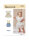 Butterick Schnittmuster  Baby Strampler und Fliege, XS-S-M-L