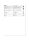 Butterick Schnittmuster  Baby Strampler und Fliege, XS-S-M-L