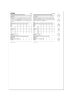 Butterick Schnittmuster Kleinkinder Kleid, 71-102