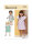 Butterick Schnittmuster Kleinkinder Kleid, 71-102