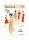 Butterick Schnittmuster Damen Kleid, Jacke, Umhang und Überrock
