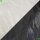 Stretch Jacquard
