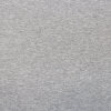 Viskose Jerseystoffe, grau