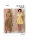 Vogue Schnittmuster  Kleid für Damen