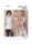 Vogue Schnittmuster  Damen Top