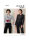 Vogue Schnittmuster  Damen Jacke