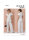 Vogue Schnittmuster  Jacke und Hose für Damen