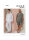 Vogue Schnittmuster  Herren Pajamas
