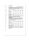 Vogue Schnittmuster  Herren Pajamas