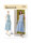 Butterick Schnittmuster Damen Kleid