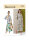Butterick Schnittmuster Damen Kleid