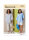 Butterick Schnittmuster Damen Bluse