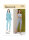 Butterick Schnittmuster Damen Hose von Palmer/Pletsch Tammie Pontsler