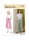 Butterick Schnittmuster  Damen Hose
