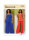 Butterick Schnittmuster Damen  Top  Hose