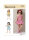 Butterick Schnittmuster  Kinder Top und Rock, Gr. 104-134