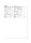Butterick Schnittmuster Damen Kleid und Jacke